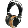 Casques hi-fi Sivga Phoenix