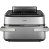 Philips Airfryer Série 5000 Megabasket NA565/02 NA565/02