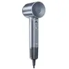 Hair Dryer With Ionization Laifen Swift Special (Grey)
