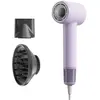 Hair Dryer With Ionization Laifen Swift Se Special (Purple)