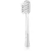 Laifen, Tête de brosse à dents, Wave Bürstenköpfe Gum Care (6 x)