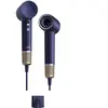 Hair Dryer With Ionization Laifen Swift Premium (Dark Blue)