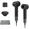 Laifen Sèche-cheveux Swift Premium S&b