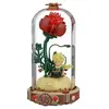 Figurines - Set construction figurine Pantasy Le Petit Prince avec la ...