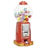 Pantasy - Gumball Machine