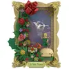 Pantasy - Le Petit Prince® Cadre 3D de la Rose