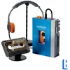 Pantasy Lecteur de cassettes