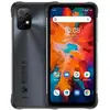 Umidigi BISON X10 Black - 6,53" HD+ IPS/4GB RAM+64GB ROM/20+8+5 MPx/An...