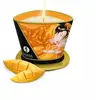 Bougie de massage Shunga