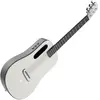 Lava ME air Carbon Silver - Akoestische gitaar