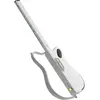 Lava Music Lava Genie White, Instrument à vent, Blanc
