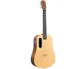 Lava ME 4 Spruce 36" - Akoestische gitaar