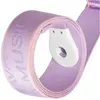 LAVA Music Ideal Strap 2 Lava Me Play / Blue Touch gitaarband paars