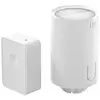 Meross Smart Thermostat Valve Starter Kit - Apple HomeKit