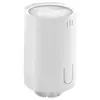 Robinet thermostatique connecté Meross compatible Apple Homekit - Meross