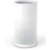Meross - Smart Wi-Fi Purificateur d'air (MAP100)