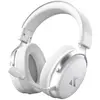 Casque gamer MCHOSE V9 Pro Icy White