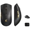 Souris Gamer Sans Fil MCHOSE K7 Ultra Lightweight  Noir