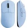 MCHOSE A5 V2 Ultra Blue 8K Hz Bedraad + 4K Hz Draadloze Gaming Muis (M...