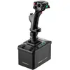 Accessoires gaming Moza Racing AB6 Flight Simulator Bundle (AS017)