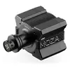 Moza Racing MOZA R9 V3 Direct