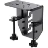 Moza Racing Flight Base Table