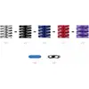 Performance Kit RS069 MOZA Racing CRP2