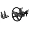 Périphérique de jeu - MOZA Racing - Trucking Bundle - Volant Filaire - Retour de Force - Noir