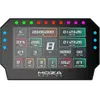 Accessoires gaming Moza Racing CM2 HD Racing Dash (RS072)