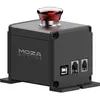 Moza Racing Bouton D´arrêt D´urgence Rs063