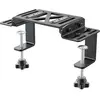 Accessoires gaming Moza Racing RS12