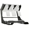 Moza CRP2 Inversion Kit, Meuble gaming : accessoires, Noir