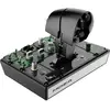 Moza MTP Throttle Panel (PC), Manette, Noir