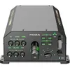 Moza AY210 Yoke Base (PC), Manette, Noir