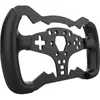 Moza Racing Housse De Volant En Caoutchouc Es Formula Rim