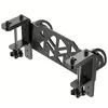 MOZA Clamp   Support de Fixation pour Volant Camion