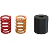 Accessoires gaming Moza Racing RS17