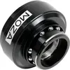 Accessoires gaming Moza Racing Quick Release Adapter (RS07)