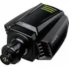 Accessoires gaming Moza Racing R16 (RS031)