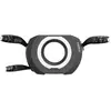 Moza RS065 (PC), Manette, Noir
