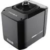 MOZA AB9   Base Direct Drive 9 Nm