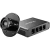 Kit hub USB universel MOZA Racing RS050
