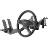 Moza R5 Pro Truck Driving Simulator
