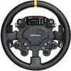 MOZA CS Pro Steering Wheel   Volant de course   PC