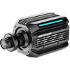 Moza R25 Ultra True Torque DD Wheel Base, Manette, Noir