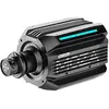 Moza R21 Ultra Direct Drive Wheel Base, Manette, Noir