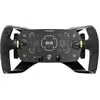 Volants gaming Moza Racing Porsche Mission R (RS097)