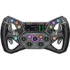 Volants gaming Moza Racing KS Pro (RS095)