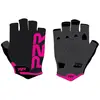 P2r Zarria Korte Handschoenen Roze M Vrouw