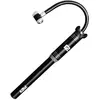 P2r Mini Pompe Aircore 30sp One Size